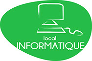 numéro de porte en plexi imprimé