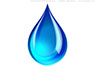 logo eau