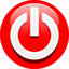 logo veille
