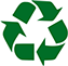 logo recycler