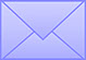icone enveloppe