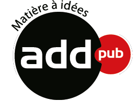 logo ADD Pub