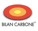 logo bilan carbone