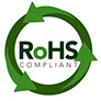 logo Rosh