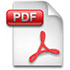 logo acrobat reader PDF