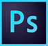 logo photoshop