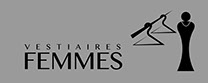 numéro de porte en plexi imprimé
